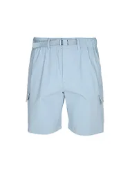 Shorts PLEX bleu clair XL