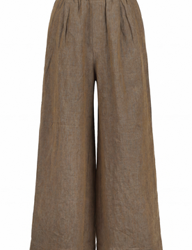 Pantalone - 470211 - Kaki