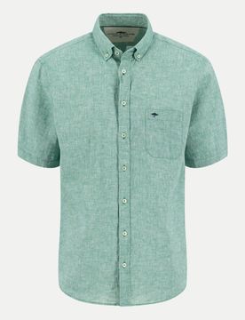 Summer Linen, B.D., 1/2 Grün XL