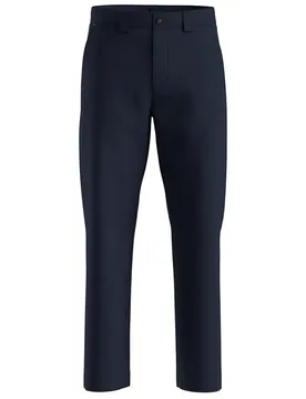 Pantalon Chino 50551150 Dark Blue 32
