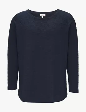 Sweatshirt female