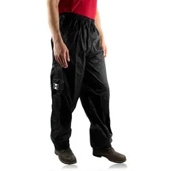 Hock Pantalon Rain