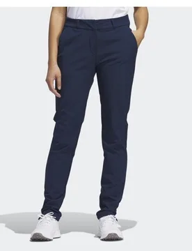 Pantalones de mujer Performance - Adidas - FashionsVida