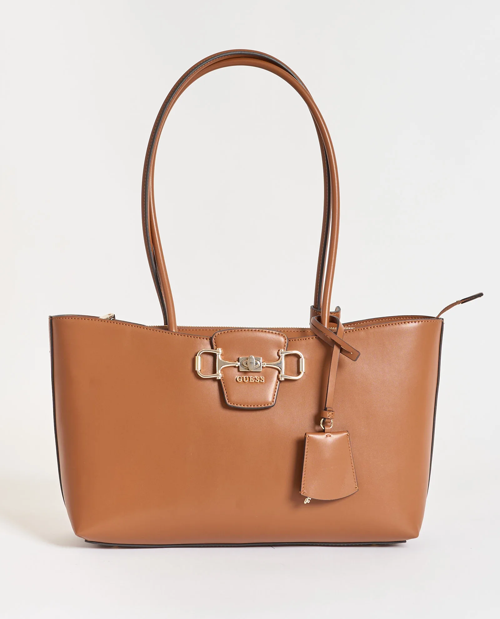Guess Borse... Rosso - Guess - FashionsVida