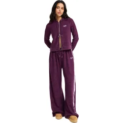 Pantalón de mujer Beachy Keen