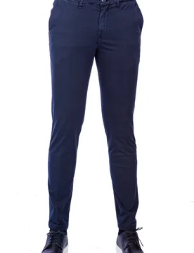 Gabardina Unito P008DF 2326 4002 ALM - C +PLUS - FashionsVida
