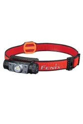 HM62-T Rechargeable Lightweight Trail Headlamp