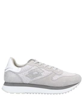 Sneakers Damen Grau 36,37 Damen