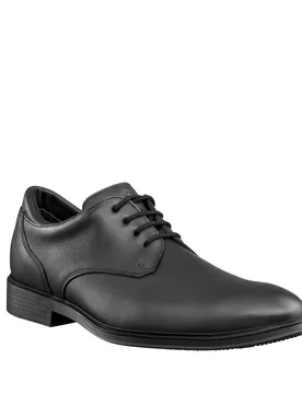 Einsatzstiefel Office 2.0 LL - 10.0 10.0 adult - Haix - FashionsVida