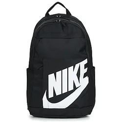 Rucksack Elemental Einheitsgrösse