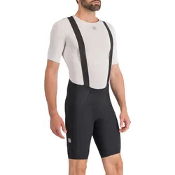 Sportful Cuissard Srk