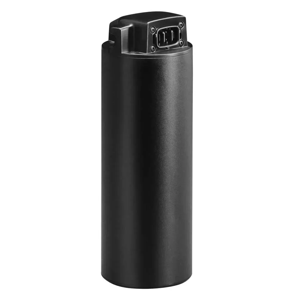 Range Extender X2-280 Black - Specialized - FashionsVida
