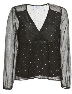 Blusen Jenasque Eu S;Eu M;Eu L;Eu Xs Female