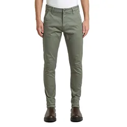Pantaloni Chino D25179-c105 Orphus 35