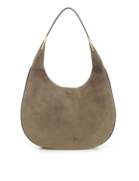 Savette Borsa Hobo