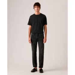 Vaquero de hombre 502™ Taper con stretch