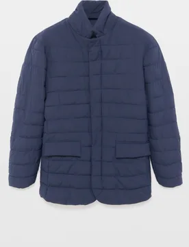 Dustin - Cazadora de hombre - Dustin - FashionsVida