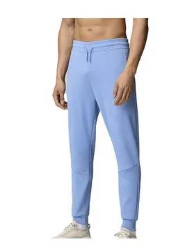 Castore Joggers Cmd10887 Sky Blue M - Castore - FashionsVida