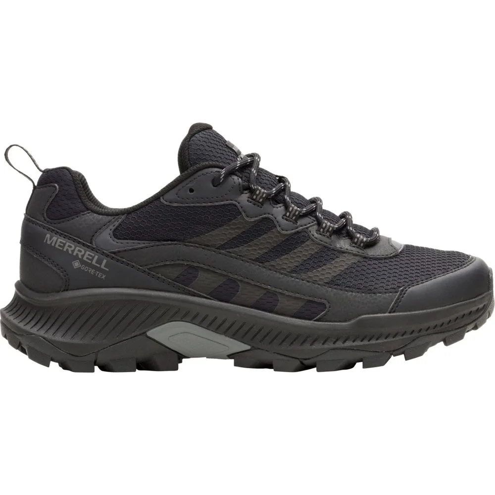 Zapatillas de senderismo de hombre SPEED STRIKE 2 GTX Merell - Merrell - FashionsVida
