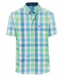 Shirt, B.Down, 1/2, male