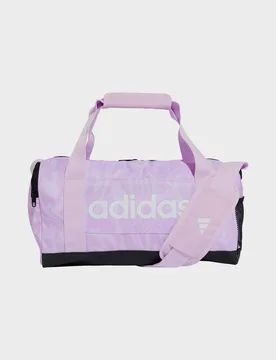 ADIDAS BORSA LINEAR XSMALL - Adidas - FashionsVida