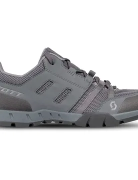 Scott Chaussures Vtt Sport Crus-r - Scott - FashionsVida