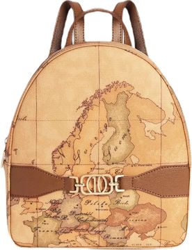 A Classe GEO DESTINY Zaino GZ05 G611 548