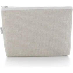 Necesser Textil Beauty