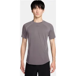Pantalón corto de hombre M Nk DF Miler 7In 2In1 Short