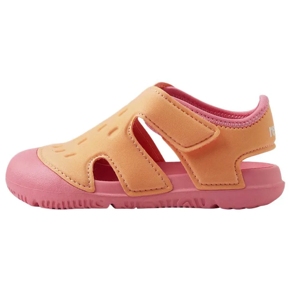 Reima Sandali Koralli Apricot EU 27 - Reima - FashionsVida