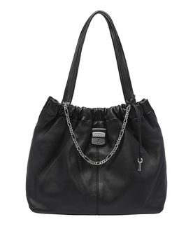 Marc Jacobs La borsa tote Cristina