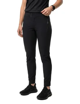 Endura Pantaloni Mt500 Burner Black