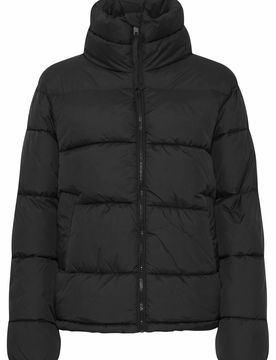 Oxmo Jersey 'Bodila' negro