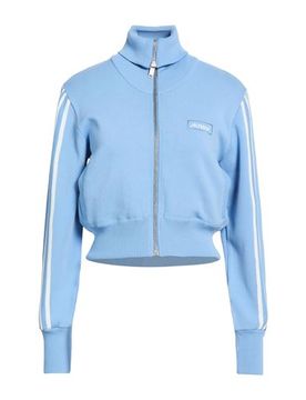 Rebecas Mujer Azul profundo XS Mujer