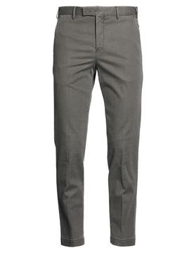 Pantalones Hombre Carbón 46,48,50,54,56,58 Hombre