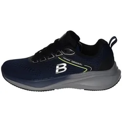 Demax Sneaker - 38;39;40;41 Female