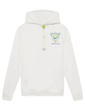 Tennis Club' Icon Hoodie