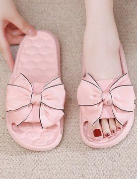 Sandalias para mujer, Zapatos para mujer, Chanclas para mujer, Zapatos cómodos para mujer, Chanclas, Sandalias de playa, Sandalias para mujer, Pantuf