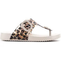 Zehentrenner S10362 Sand 36;37;38;40;41 Female