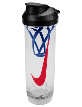 Accessories Shaker Tr Recharge 2.0 709ml CleBlaBlu