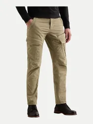 Tapered-Fit Cargohose NORDROP 3.0 Beige 32/30
