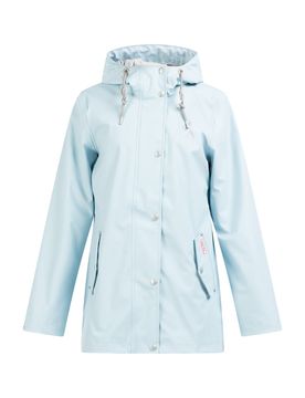 MYMO Chaqueta funcional ópalo