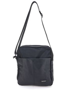 Borsello Biagiotti Nero 262-4