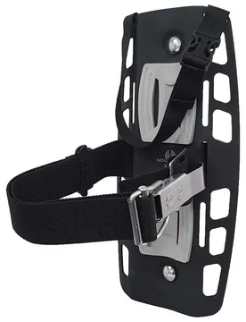 Adattatore Per Serbatoio S-tek Single