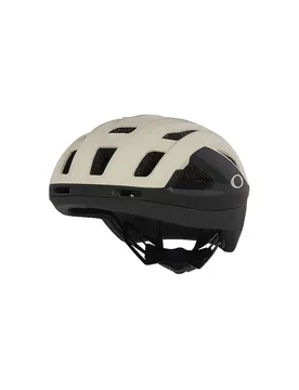 Fahrradhelm ARO3 Endurance grün S B - Oakley - FashionsVida