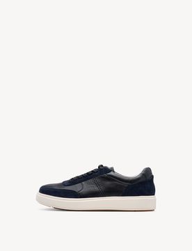 Sneaker blu - 45