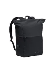 Sac à dos de jour Wala 15L noir