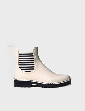 Botines de agua de mujer | COLBY