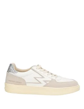 Sneakers Damen Weiß 37,39 Damen - MOACONCEPT - FashionsVida