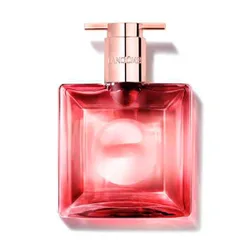 Lancome Idole Power 25ML